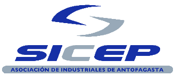 Certificación Sicep