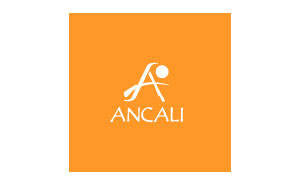 Ancali
