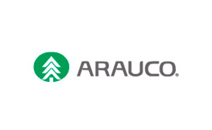 Arauco