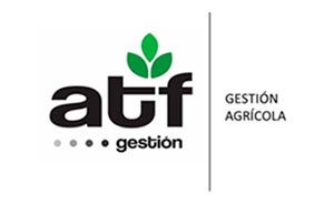 ATF GEstión Agrícola