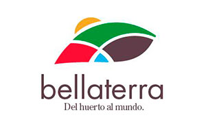 Bellatierra