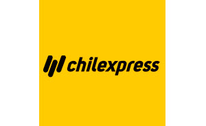 Chilexpress