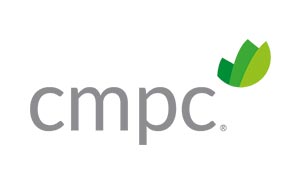 CMPC