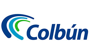 Colbun