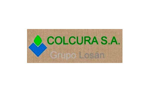 Colcura
