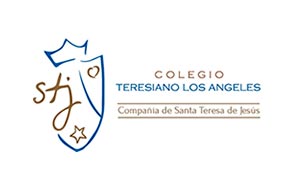 Colegio teresiano