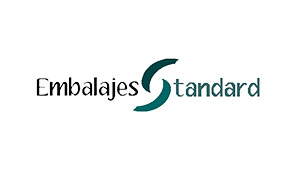 Embajalajes