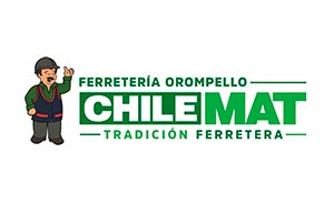 Ferretería Orompello