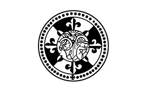 Hermanas Domínicas