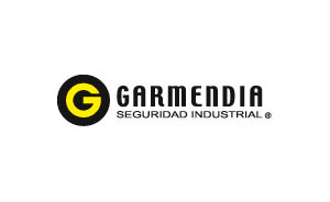 Garmendia