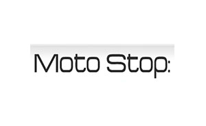 Moto Stop
