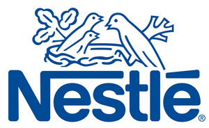 Nestlé