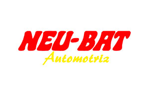Neu Bat