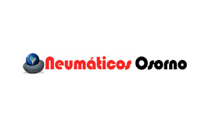 Neumáticos Osorno