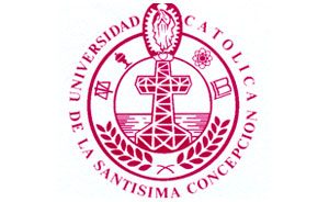 UCSC
