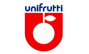 Unifrutti