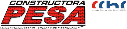Constructora PESA